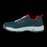 Gryphon Aero Flyte Hockey Shoes Dusty 2025/26
